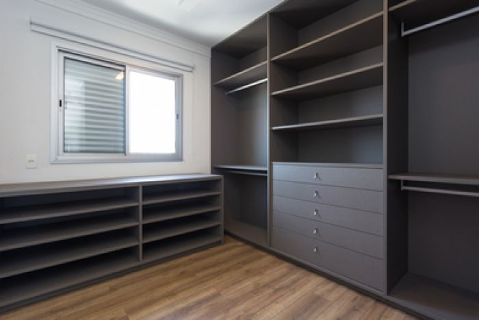 Cobertura Duplex à venda na Avenida MirunaIndianópolis - M__dia Resolu____o19.jpg